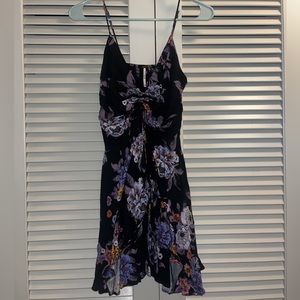 Free People Dress!